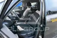 2014 Citroen C4