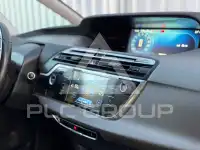 2014 Citroen C4
