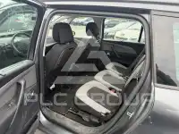 2014 Citroen C4
