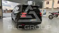 2014 Citroen C4