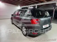 2014 Citroen C4