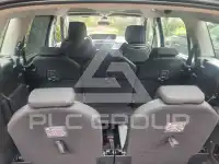2014 Citroen C4