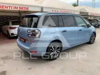 2014 Citroen C4