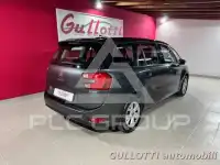 2014 Citroen C4