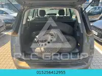 2014 Citroen C4