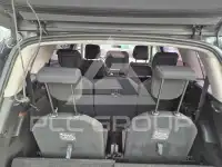 2014 Citroen C4