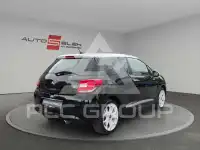 2014 Citroen DS3