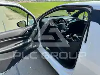 2014 Citroen DS3