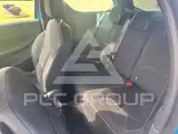 2014 Citroen DS3