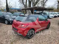 2014 Citroen DS3