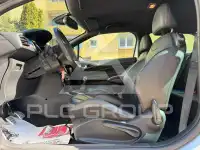 2014 Citroen DS3