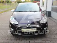 2014 Citroen DS3