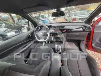 2014 Citroen DS3