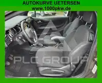 2014 Citroen DS3
