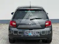 2014 Citroen DS3