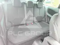 2014 Citroen DS3