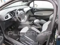 2014 Citroen DS3