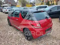 2014 Citroen DS3