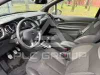 2014 Citroen DS3