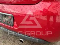 2014 Citroen DS3