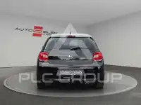 2014 Citroen DS3