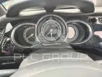2014 Citroen DS3
