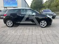 2014 Citroen DS3