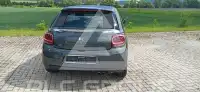 2014 Citroen DS3