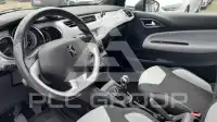 2014 Citroen DS3