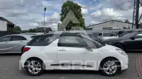 2014 Citroen DS3