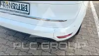 2014 Citroen C4