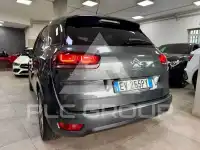 2014 Citroen C4