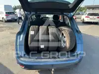 2014 Citroen C4