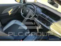 2014 Citroen C4