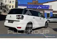 2014 Citroen C4