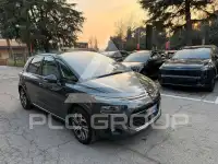 2014 Citroen C4