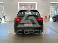 2014 Citroen C4