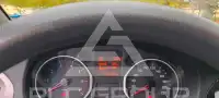 2014 Citroen Celyse