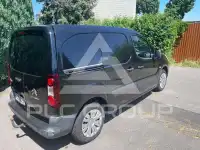 2014 Citroen Berlingo