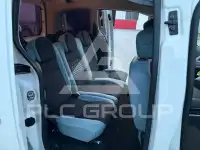 2014 Citroen Berlingo