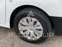 2014 Citroen Berlingo