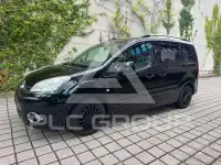 2014 Citroen Berlingo