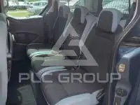 2014 Citroen Berlingo