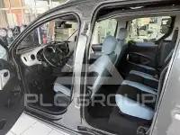 2014 Citroen Berlingo