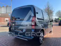 2014 Citroen Berlingo