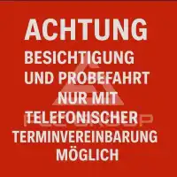2014 Citroen Berlingo