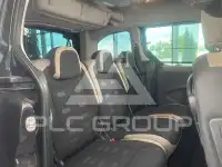 2014 Citroen Berlingo