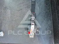 2014 Citroen Berlingo