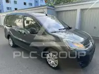 2014 Citroen Berlingo