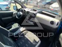 2014 Citroen Berlingo
